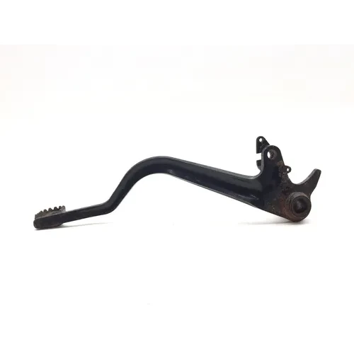 2003 Honda Foreman Rubicon 500 Rear Brake Pedal 3463 46500-HN2-000 2