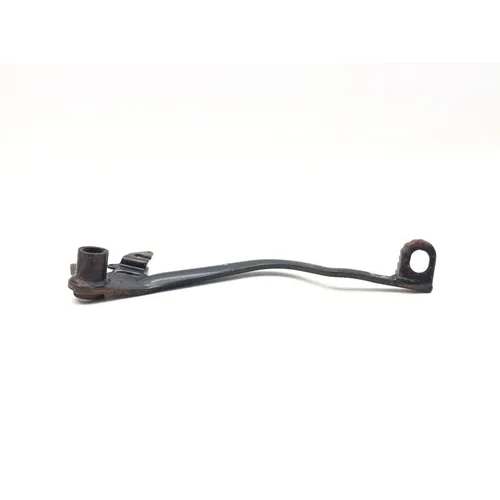 2003 Honda Foreman Rubicon 500 Rear Brake Pedal 3463 46500-HN2-000 4