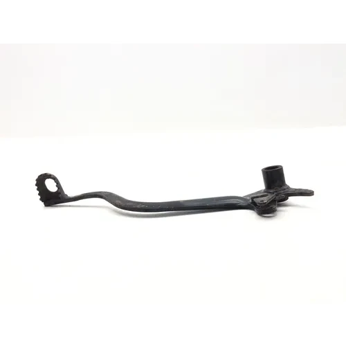 2003 Honda Foreman Rubicon 500 Rear Brake Pedal 3463 46500-HN2-000 3