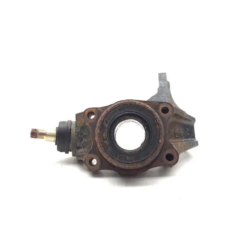 2003 Honda Foreman Rubicon 500 Right Front Spindle Steering Knuckle 3463 7