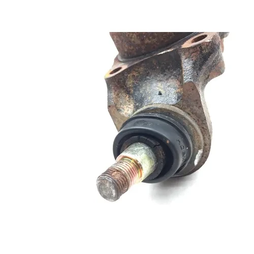 2003 Honda Foreman Rubicon 500 Right Front Spindle Steering Knuckle 3463 5