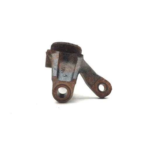 2003 Honda Foreman Rubicon 500 Right Front Spindle Steering Knuckle 3463 2