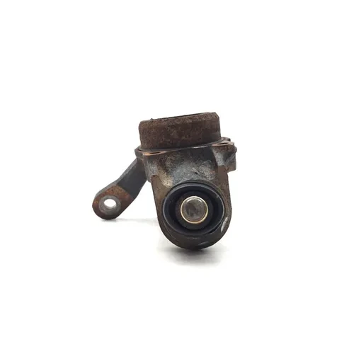 2003 Honda Foreman Rubicon 500 Right Front Spindle Steering Knuckle 3463 4