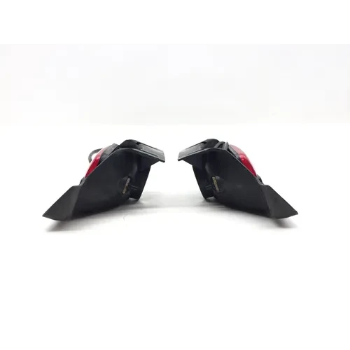 2003 Honda Foreman Rubicon 500 Brake Tail Light 3463 33710-HN5-670 2
