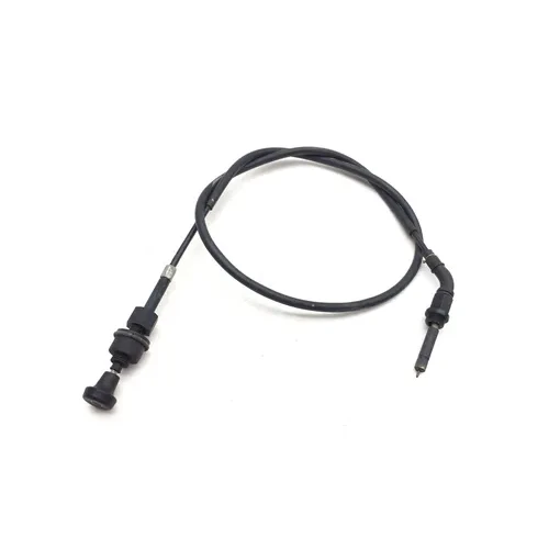 2003 Honda Foreman Rubicon 500 Choke Cable 3463 17950-HN2-010 4