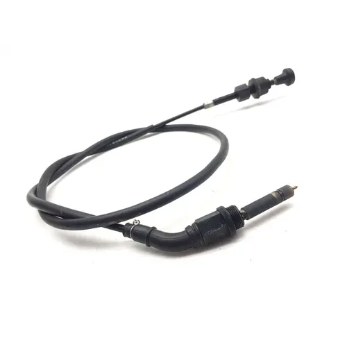 2003 Honda Foreman Rubicon 500 Choke Cable 3463 17950-HN2-010 2