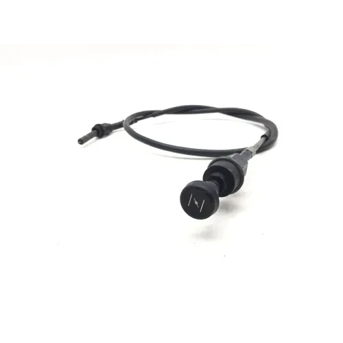 2003 Honda Foreman Rubicon 500 Choke Cable 3463 17950-HN2-010 3
