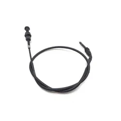 2003 Honda Foreman Rubicon 500 Choke Cable 3463 17950-HN2-010