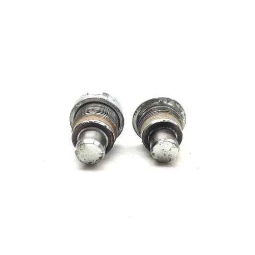 2003 Honda Foreman Rubicon 500 Swingarm Swing Arm Bolt 3463 2