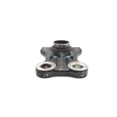2003 Honda Foreman Rubicon 500 Steering Stem Pitman Arm 3463 53235-HN2-000 2