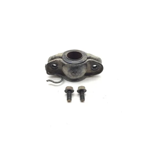 2003 Honda Foreman Rubicon 500 Steering Stem Mount Clamp 3463