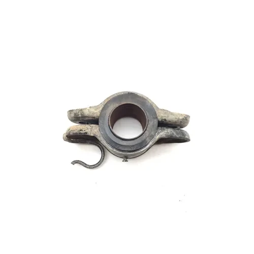 2003 Honda Foreman Rubicon 500 Steering Stem Mount Clamp 3463 2