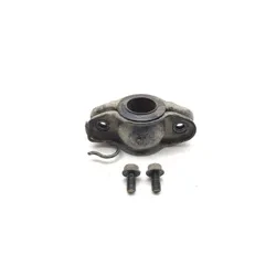 2003 Honda Foreman Rubicon 500 Steering Stem Mount Clamp 3463
