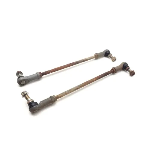 2003 Honda Foreman Rubicon 500 Tierod Tie Rod with Ends 3463