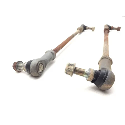 2003 Honda Foreman Rubicon 500 Tierod Tie Rod with Ends 3463 2