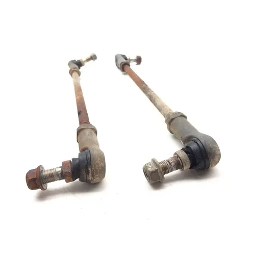 2003 Honda Foreman Rubicon 500 Tierod Tie Rod with Ends 3463 3