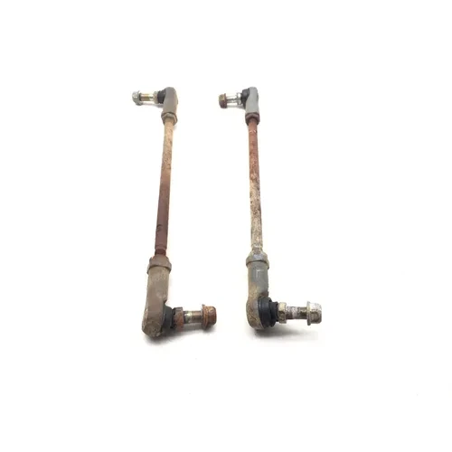 2003 Honda Foreman Rubicon 500 Tierod Tie Rod with Ends 3463 4