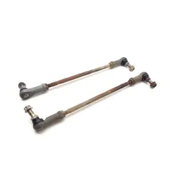 2003 Honda Foreman Rubicon 500 Tierod Tie Rod with Ends 3463