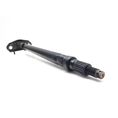 2003 Honda Foreman Rubicon 500 Steering Stem 3463 53310-HN2-A00 2