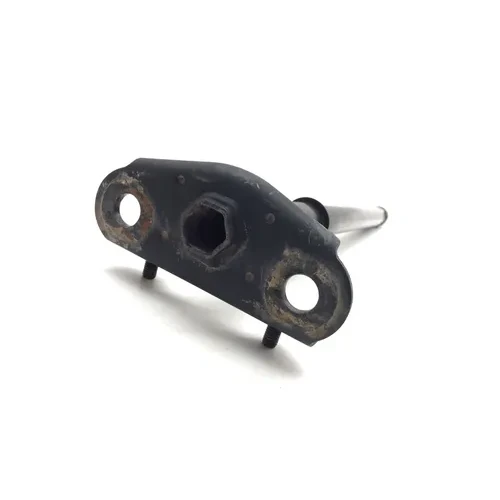 2003 Honda Foreman Rubicon 500 Steering Stem 3463 53310-HN2-A00 3