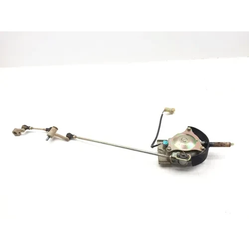 2003 Honda Foreman Rubicon 500 Forward Reverse Shifter 3463 5