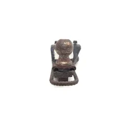 2003 Honda Foreman Rubicon 500 Hitch 3463 50810-HN2-000