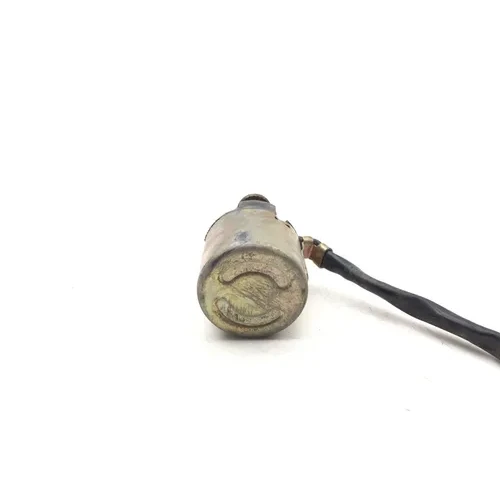 2003 Honda Foreman Rubicon 500 Ignition Starter Solenoid 3463 35850-HM7-000 6