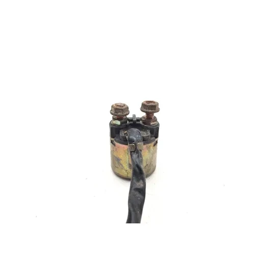 2003 Honda Foreman Rubicon 500 Ignition Starter Solenoid 3463 35850-HM7-000 4