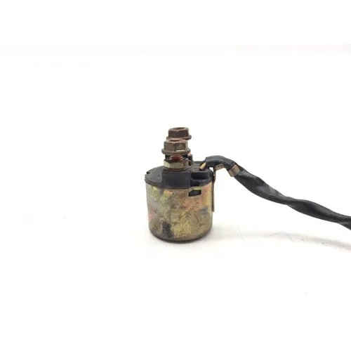 2003 Honda Foreman Rubicon 500 Ignition Starter Solenoid 3463 35850-HM7-000 5
