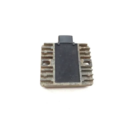 2003 Honda Foreman Rubicon 500 Ignition Voltage Regulator 3463 31600-HN2-013 7
