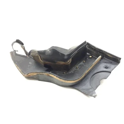 2003 Honda Foreman Rubicon 500 Gas Fuel Tank Heat Shield 3463 17515-HN2-000 2