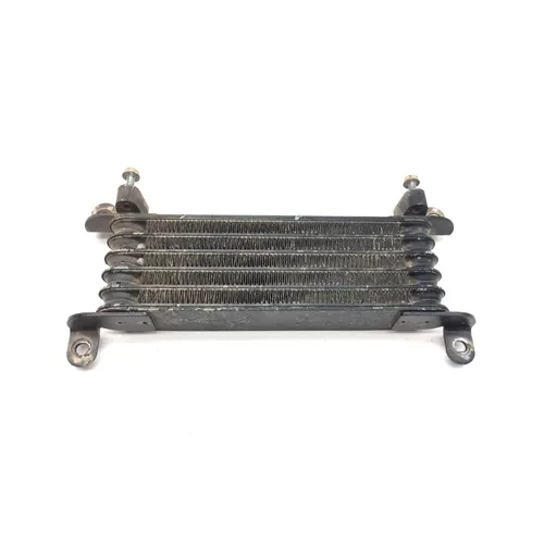 2003 Honda Foreman Rubicon 500 Engine Oil Cooler 3463 15600-HN2-003 7