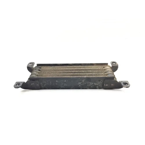 2003 Honda Foreman Rubicon 500 Engine Oil Cooler 3463 15600-HN2-003 3
