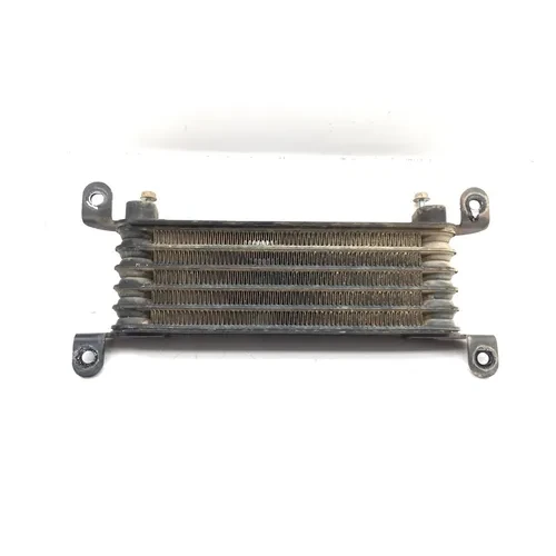 2003 Honda Foreman Rubicon 500 Engine Oil Cooler 3463 15600-HN2-003 2