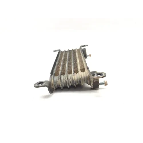 2003 Honda Foreman Rubicon 500 Engine Oil Cooler 3463 15600-HN2-003 6