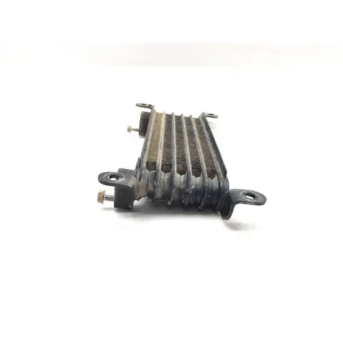 2003 Honda Foreman Rubicon 500 Engine Oil Cooler 3463 15600-HN2-003 4