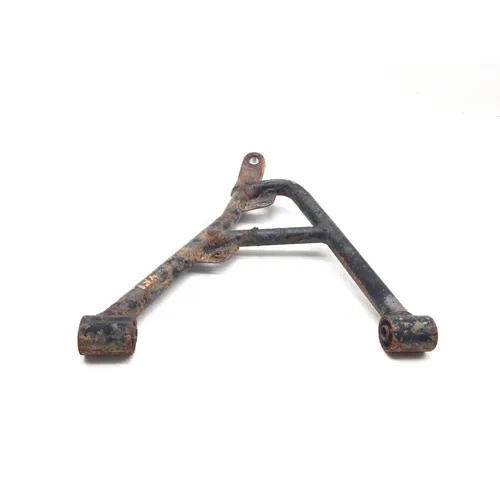 2003 Honda Foreman Rubicon 500 Front Passenger Right Lower A-Arm 3463 3