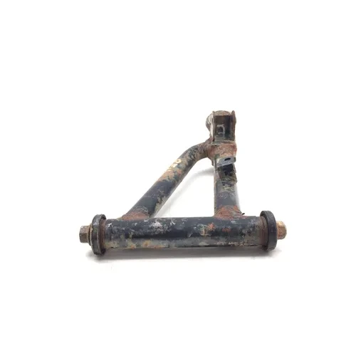 2003 Honda Foreman Rubicon 500 Front Passenger Right Upper A-Arm 3463 2