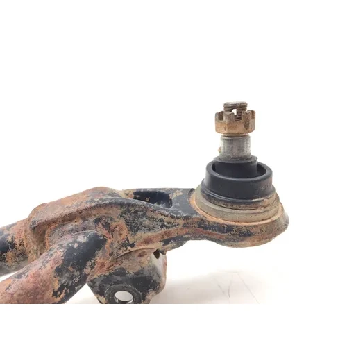 2003 Honda Foreman Rubicon 500 Front Passenger Right Upper A-Arm 3463 5
