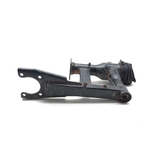 2003 Honda Foreman Rubicon 500 Swingarm Swing Arm 3463 52100-HN2-000 3