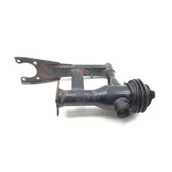 2003 Honda Foreman Rubicon 500 Swingarm Swing Arm 3463 52100-HN2-000