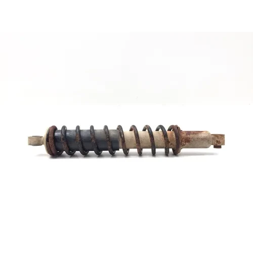 2003 Honda Foreman Rubicon 500 Front Shocks Suspension 3463 2
