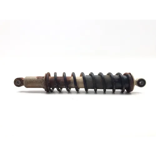 2003 Honda Foreman Rubicon 500 Front Shocks Suspension 3463 10