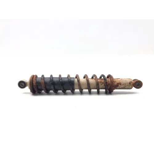 2003 Honda Foreman Rubicon 500 Front Shocks Suspension 3463 7