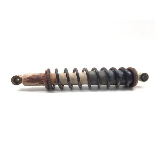 2003 Honda Foreman Rubicon 500 Front Shocks Suspension 3463 5