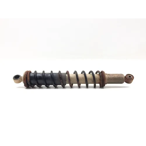 2003 Honda Foreman Rubicon 500 Rear Shocks Suspension 3463 52400-HN2-003 2