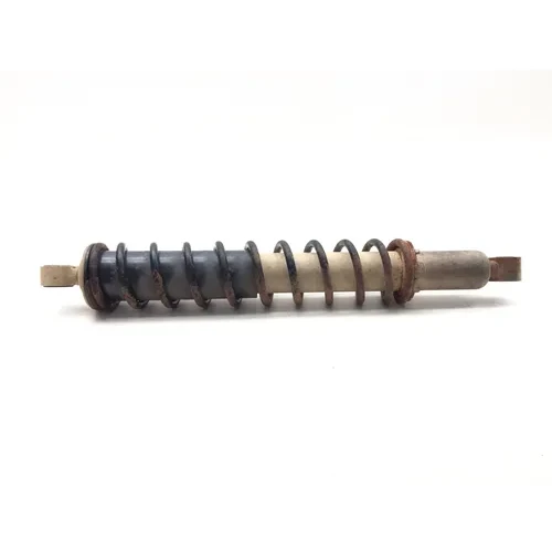 2003 Honda Foreman Rubicon 500 Rear Shocks Suspension 3463 52400-HN2-003 10