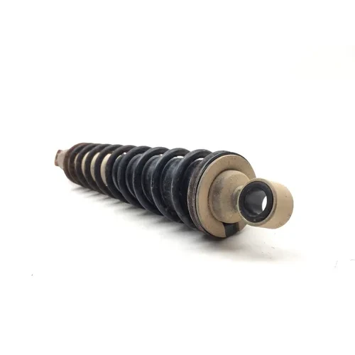 2003 Honda Foreman Rubicon 500 Rear Shocks Suspension 3463 52400-HN2-003 9