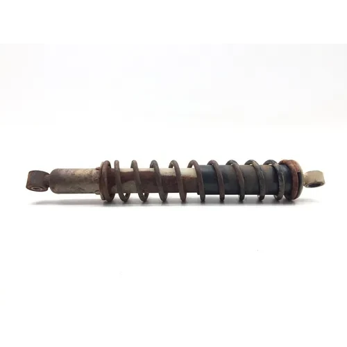 2003 Honda Foreman Rubicon 500 Rear Shocks Suspension 3463 52400-HN2-003 5