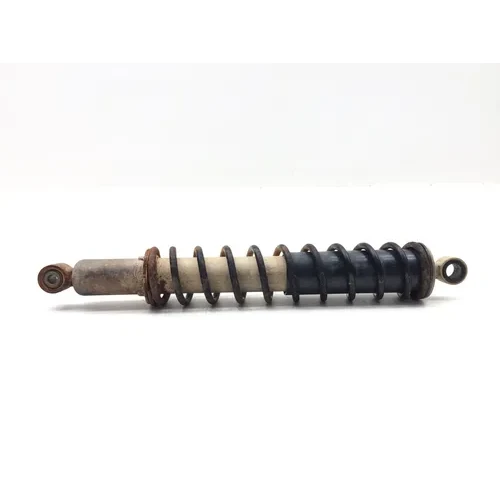2003 Honda Foreman Rubicon 500 Rear Shocks Suspension 3463 52400-HN2-003 7